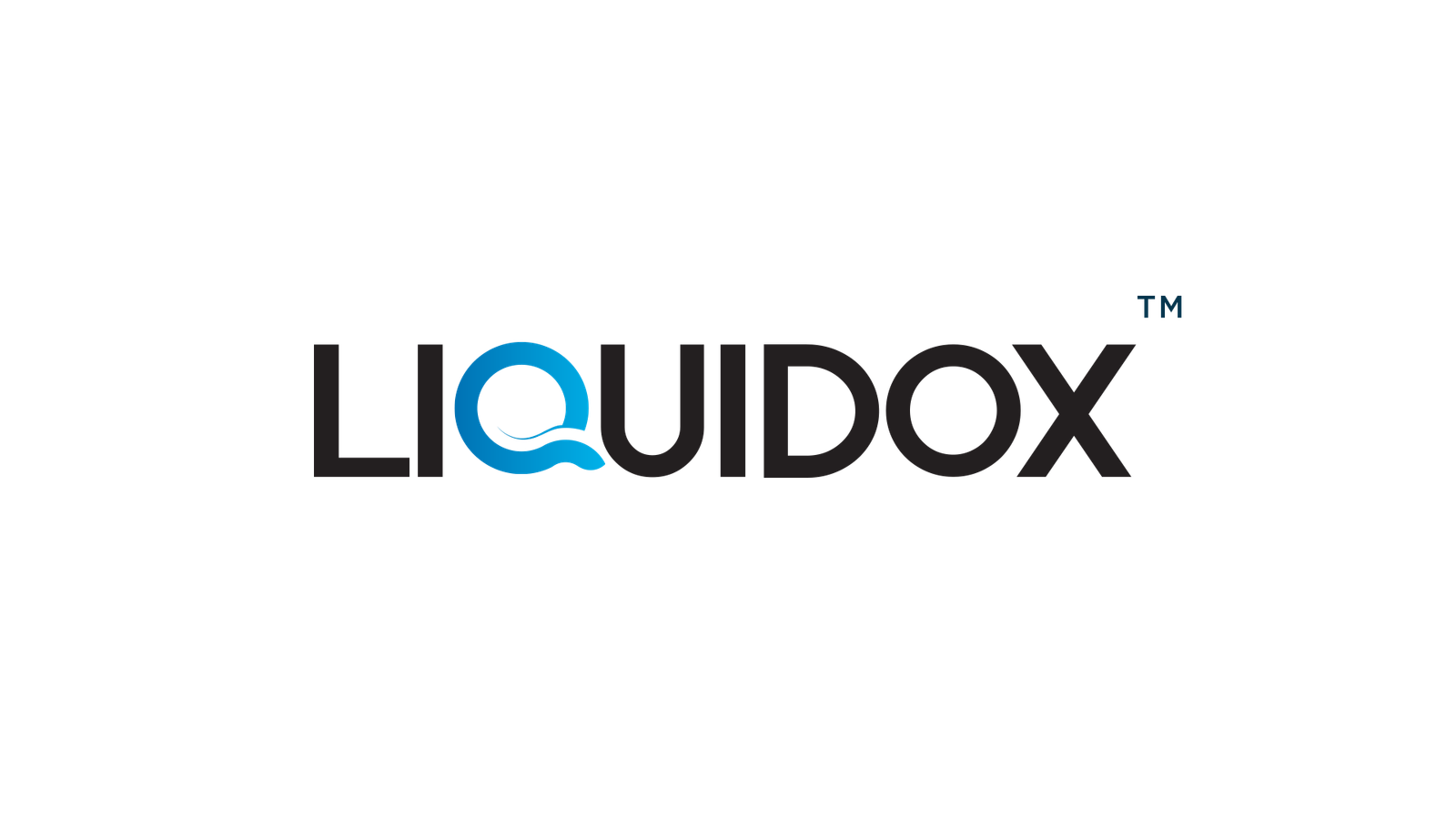 liquidox logo (2)