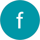 fransons pvt ltd profile picture